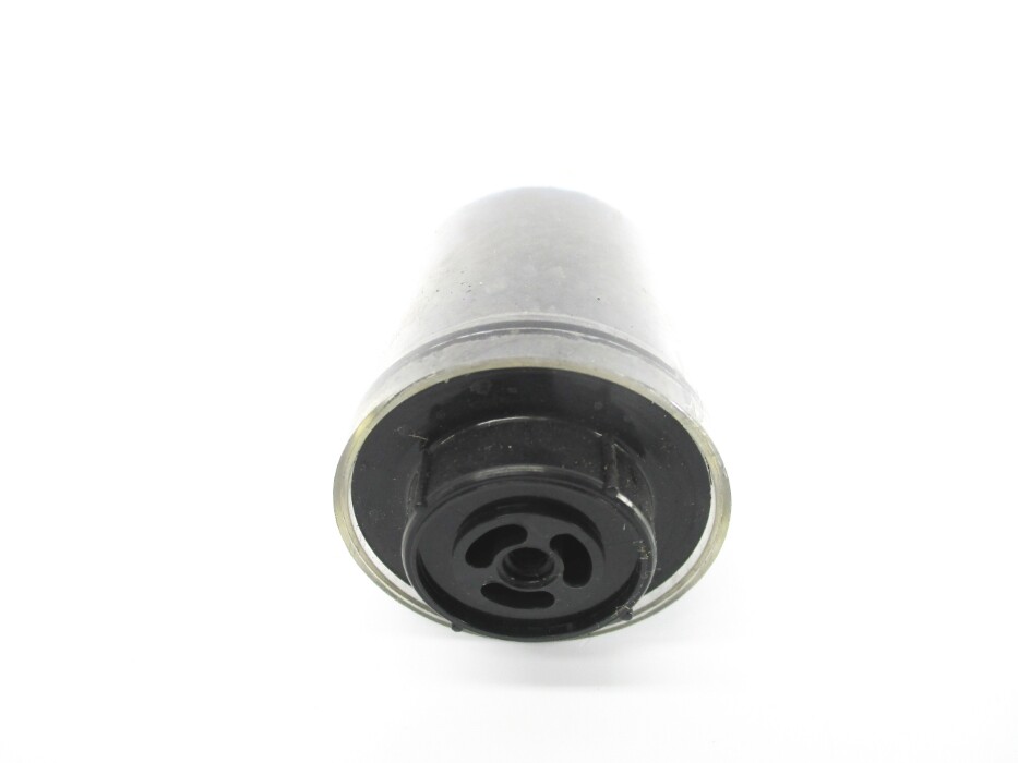 WILKERSON MXP-95-987 NSMP