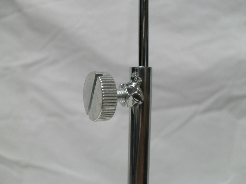 Adjustable Purse Hanger Display Stand PS-1