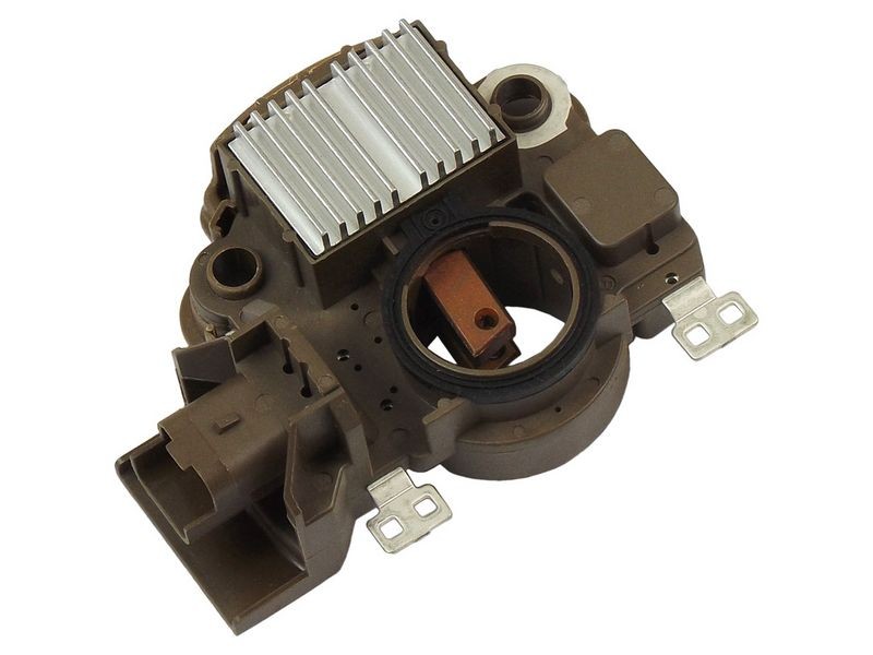 FOR CAR STARTER ARE5061 ALTERNATOR REGULATOR