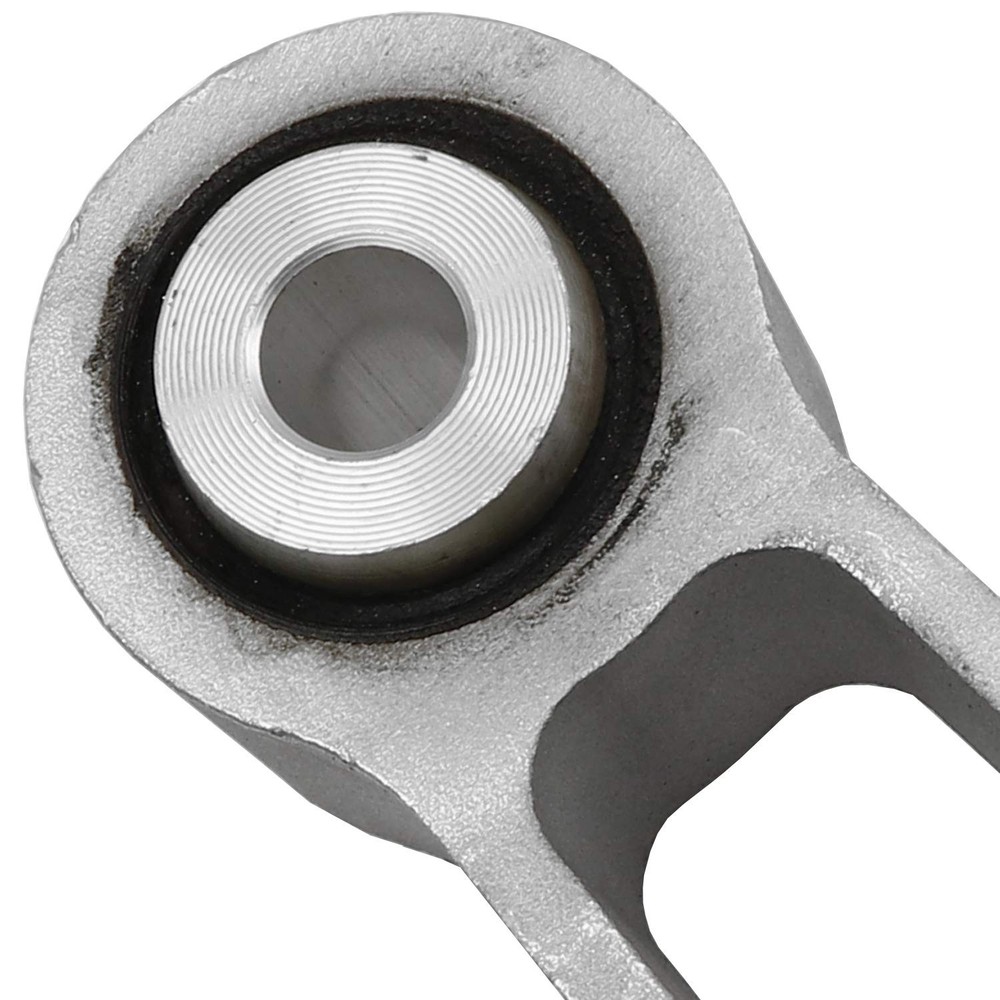 1042397 Engine Mount Torque Strut