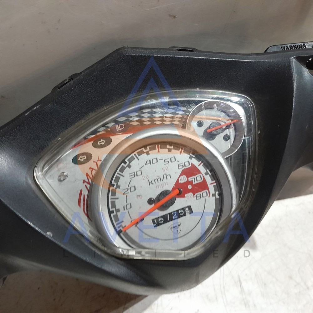 NECO One 2022 Handle Bars