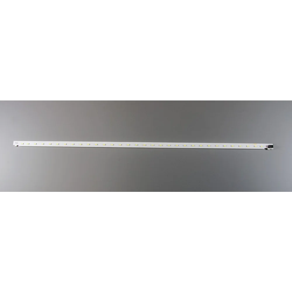 LED Backlight Replacement for 17.3" AUO G173HW01