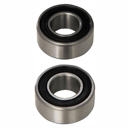 FRONT WHEEL AND SEAL KIT SB