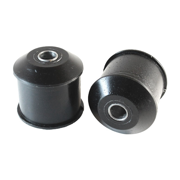 2x Lexus LS400 (95-00) Front Strut Rod Polyurethane Bushing Kit