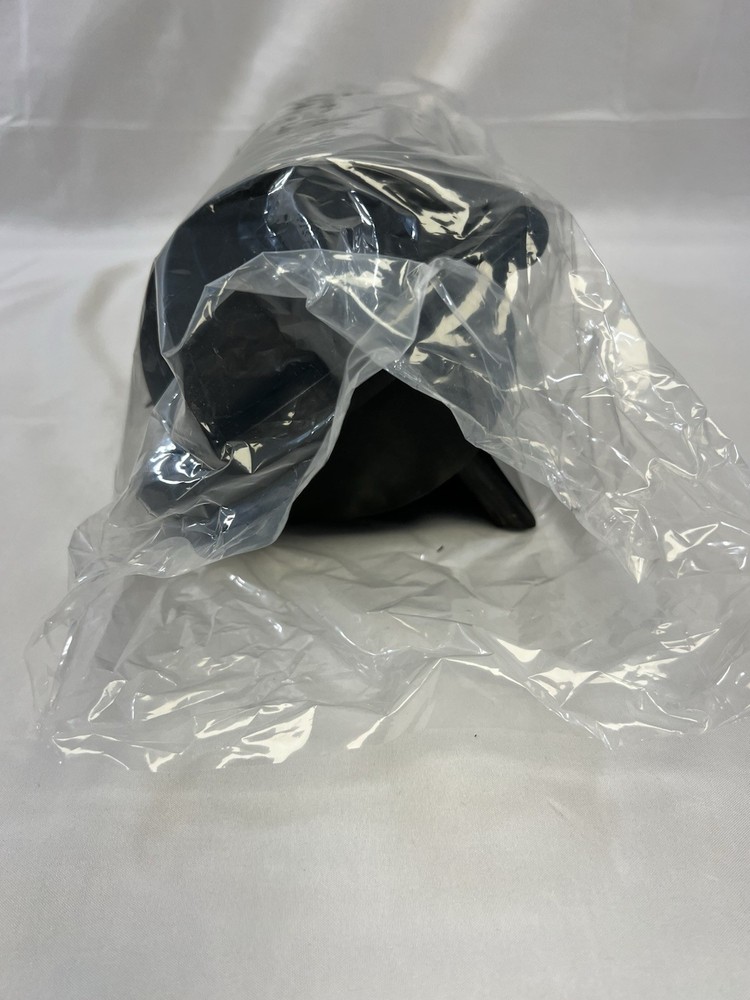 DiskGear Selector 100 w/ Software, Pen, & Disk File Box