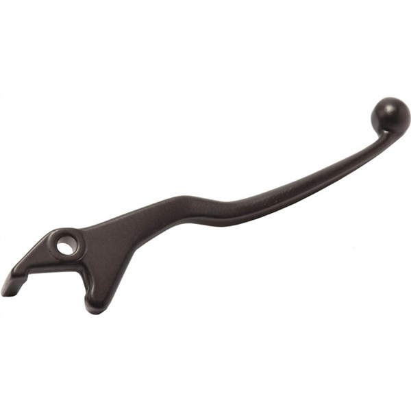 Motion Pro - 14-0422 - Control Lever, Black