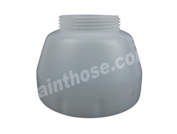 Wagner 414336 Fluid Cup Container