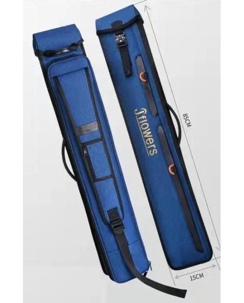Soft case 3 x 5