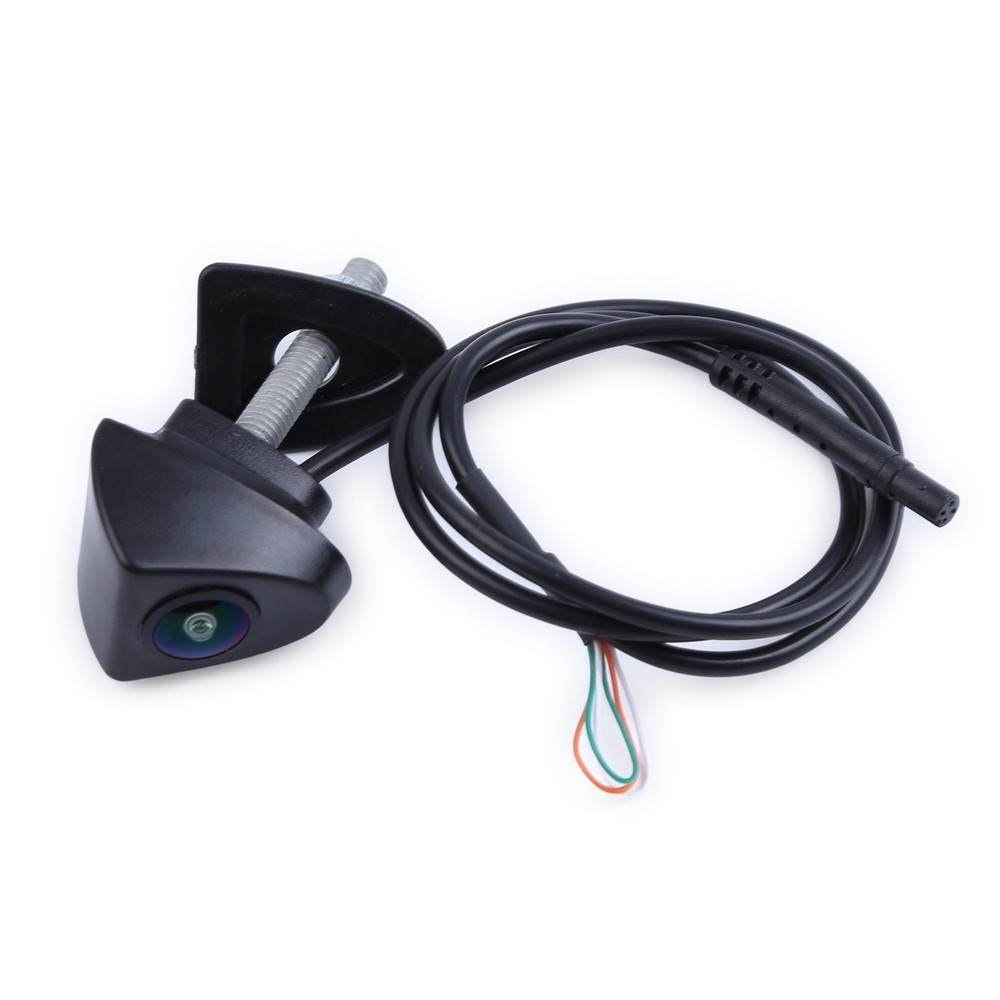 Backup Camera Front View Camera Backup Reverse Camera for Toyota