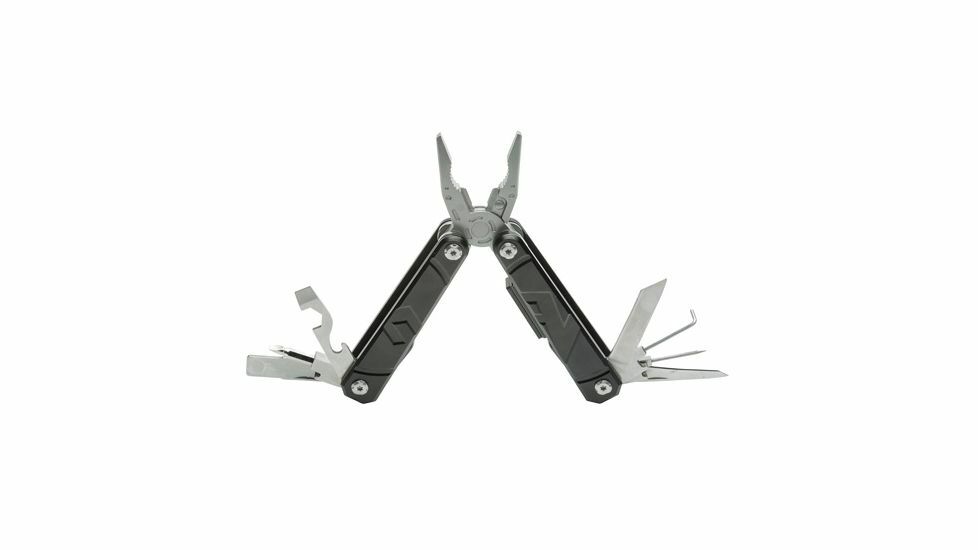 Firefield Multi-Tool FF72000
