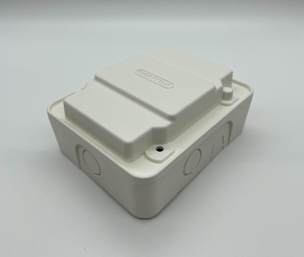 Potter AVSM-W - Same Day Shipping (SEALED)