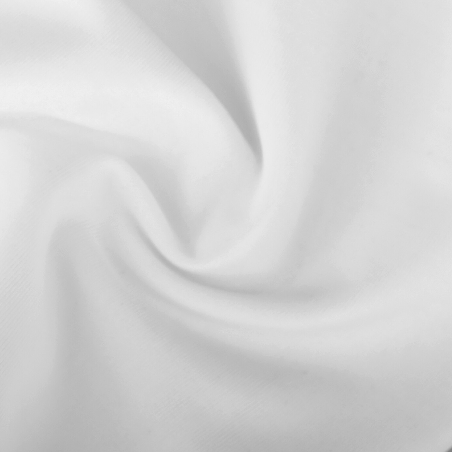 1 Pairs Cooling Arm Sleeves Cover UV Sun Protection Sports Outdoor For Men Women