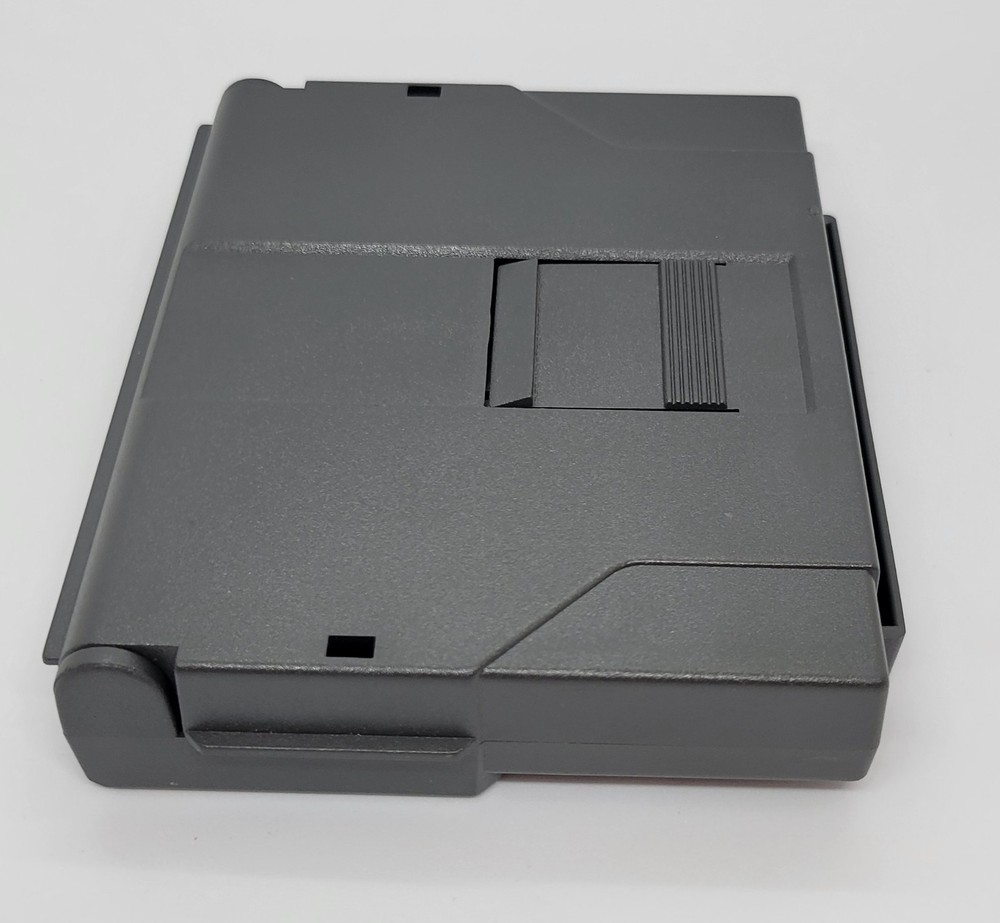 2645A Fluke Universal Input Module ***Used, Untested