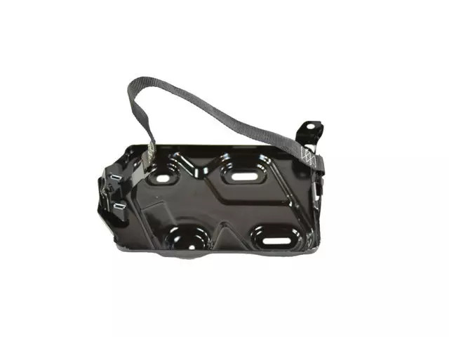 Genuine Mopar Battery Tray 68267109AB