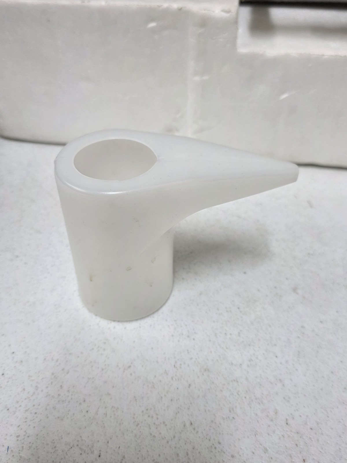 Steam Press SP-660 Professional Steam Fabric Press Machine