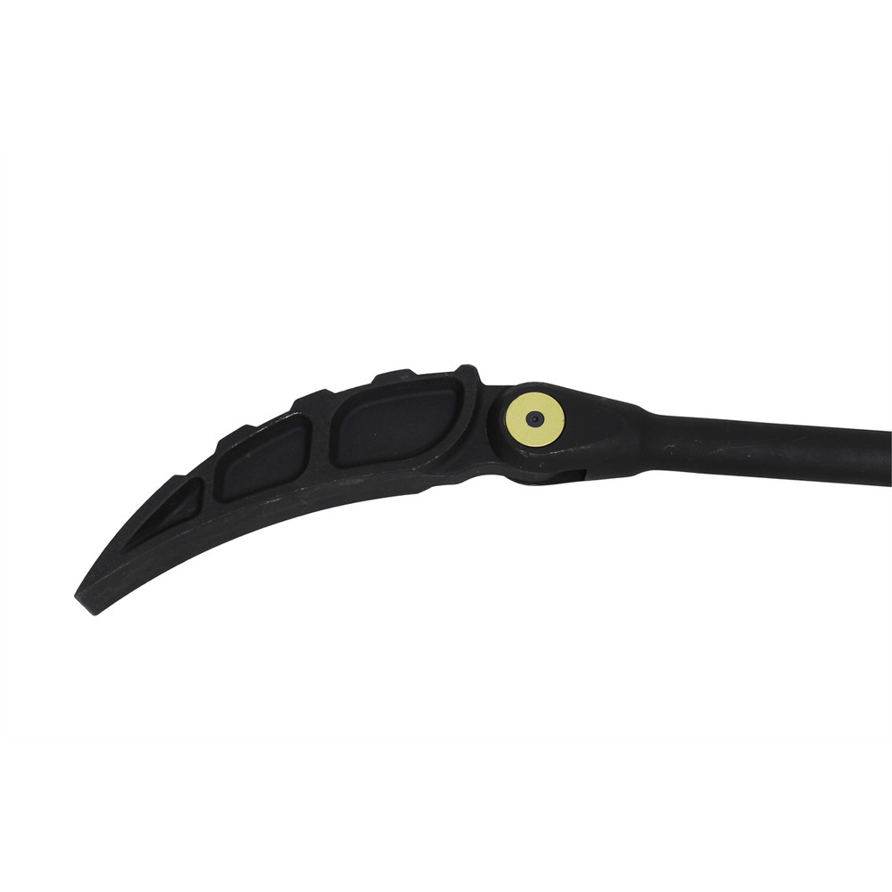 K-Tool 71645 33" Double Push Lock Indexing Pry Bar (EA)