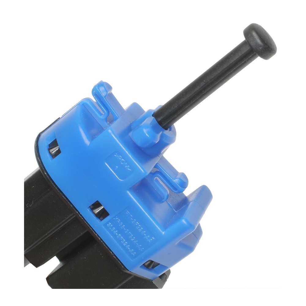 For 1998-1999 Ford Taurus Cruise Control Release Switch SMP