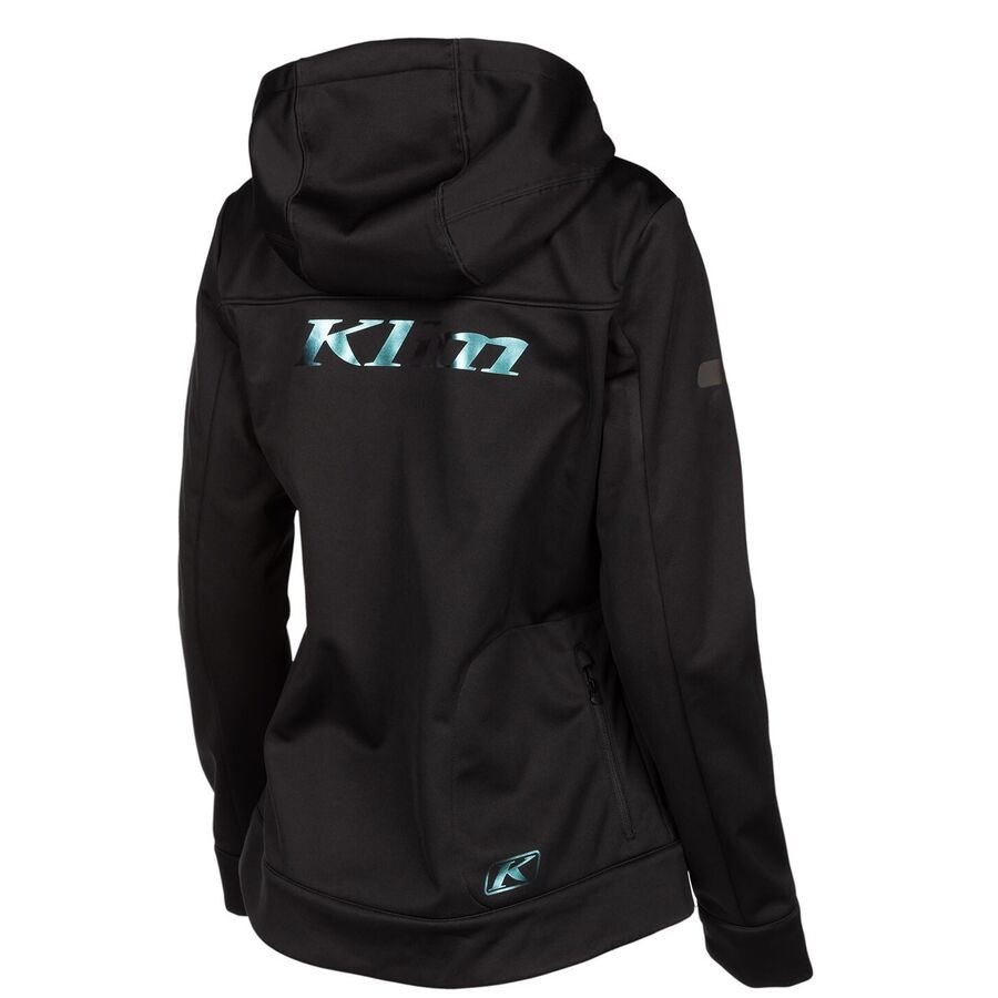 Klim Evolution Hoody