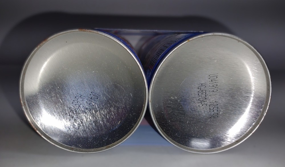 Cutter Value 2-Pack Backyard Bug Control Outdoor Fogger (2-16 oz Cans)
