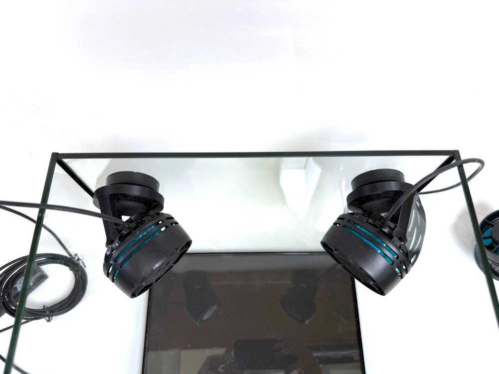 AI Nero 5 Corner Mounting Bracket - Generation 2 NEW VERSION