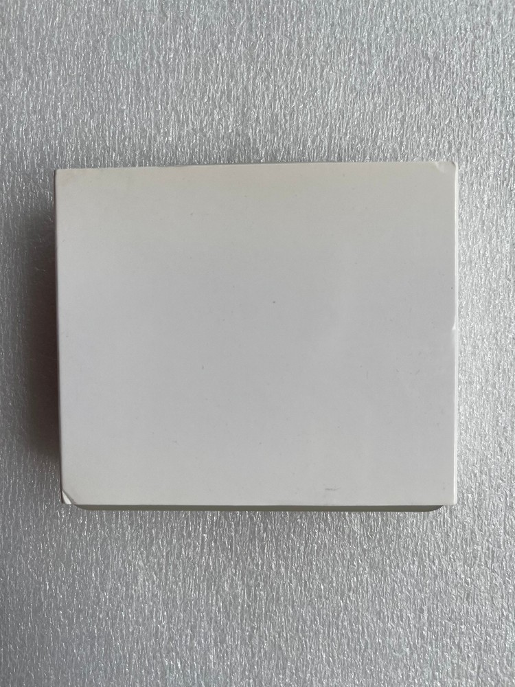 BBPOS Chipper 2X BT Bluetooth NFC Card Reader CHB20 New