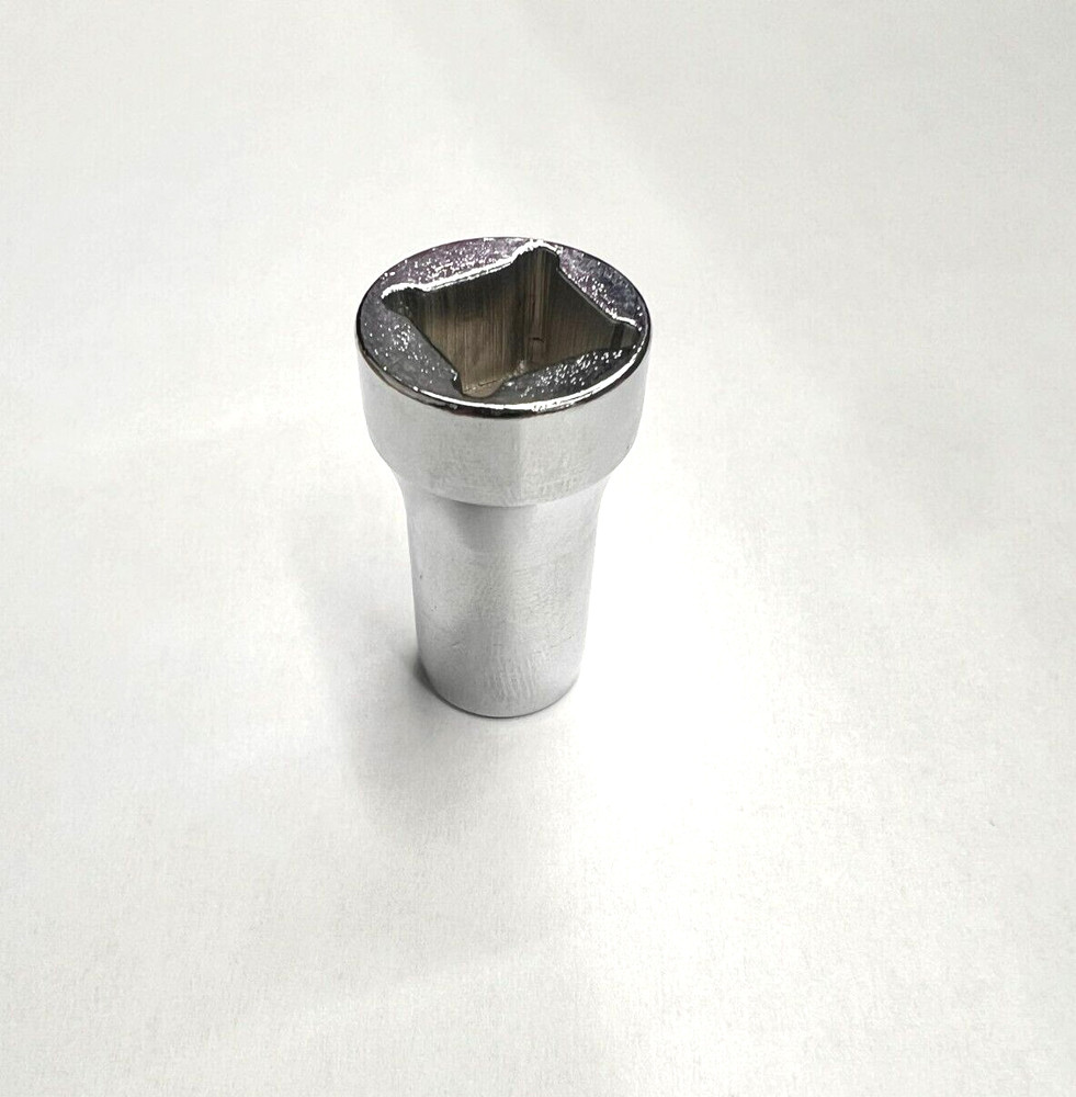 RUCCI WHEELS FACE TOOL SOCKET REMOVAL KEY