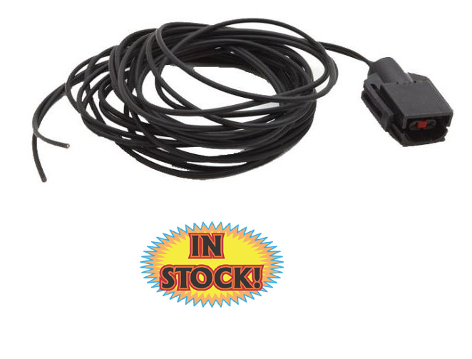 Classic Instruments SN83F - Ford Speed Sensor Twin Wire Lead