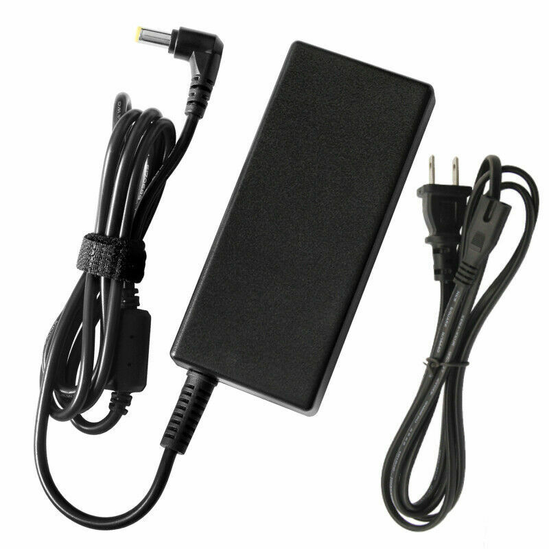 Charger for Bose Soundlink I II III 1 2 3 Wireless Mobile Speaker 301141 404600