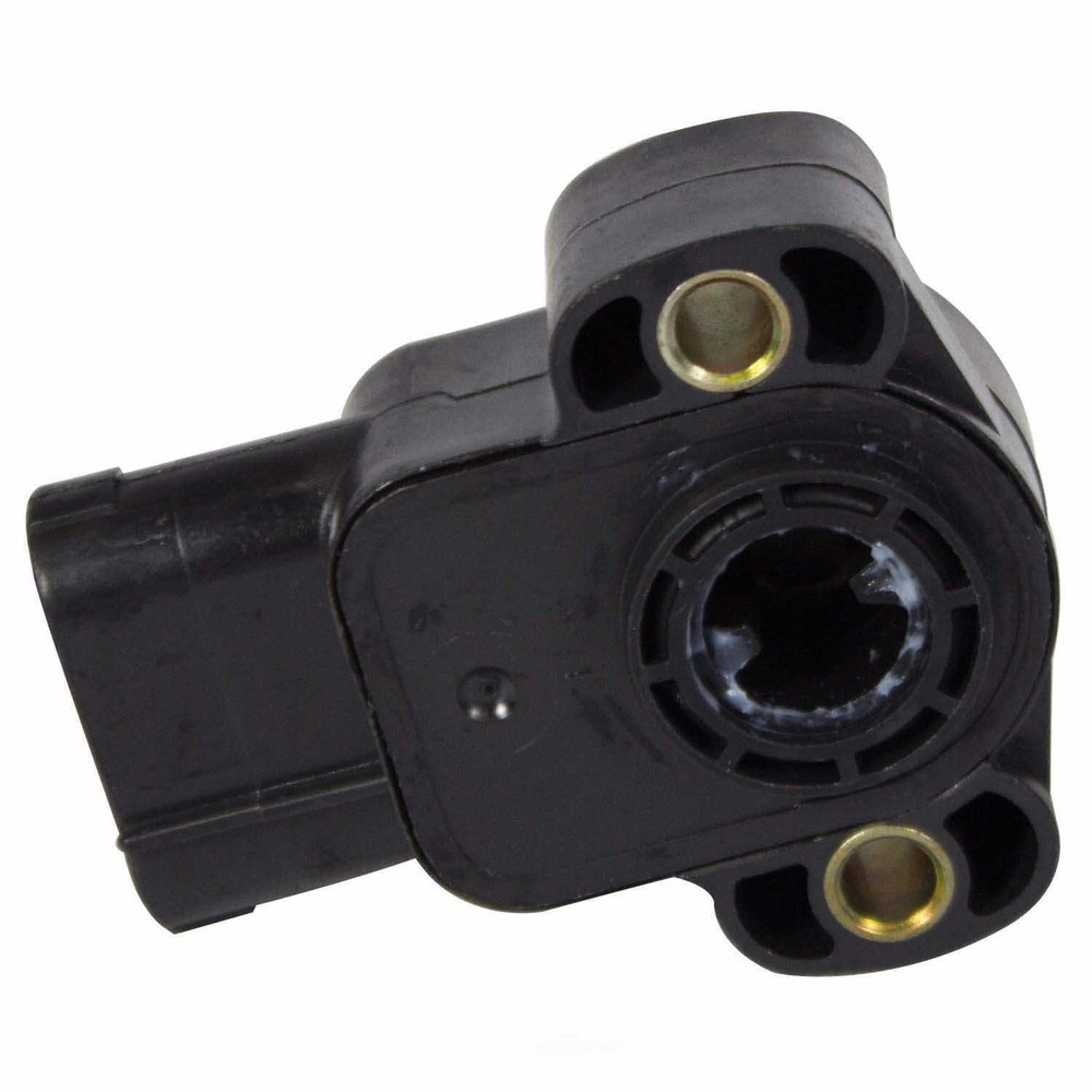 Throttle Position Sensor Motorcraft DY-968