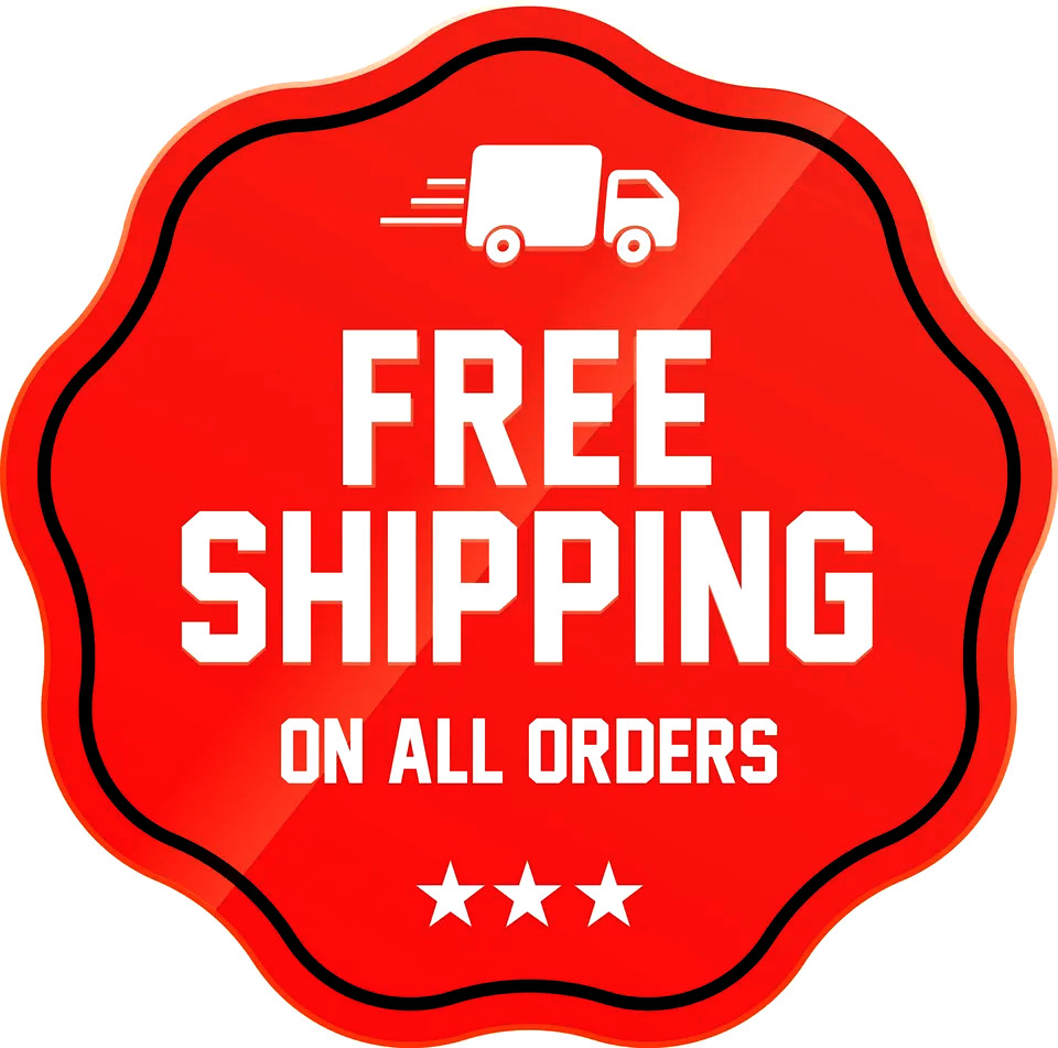 Walker Ultra Hold Tape Mini's Double Sided Tape 72 Tabs Wig, Toupee, Hairpiece