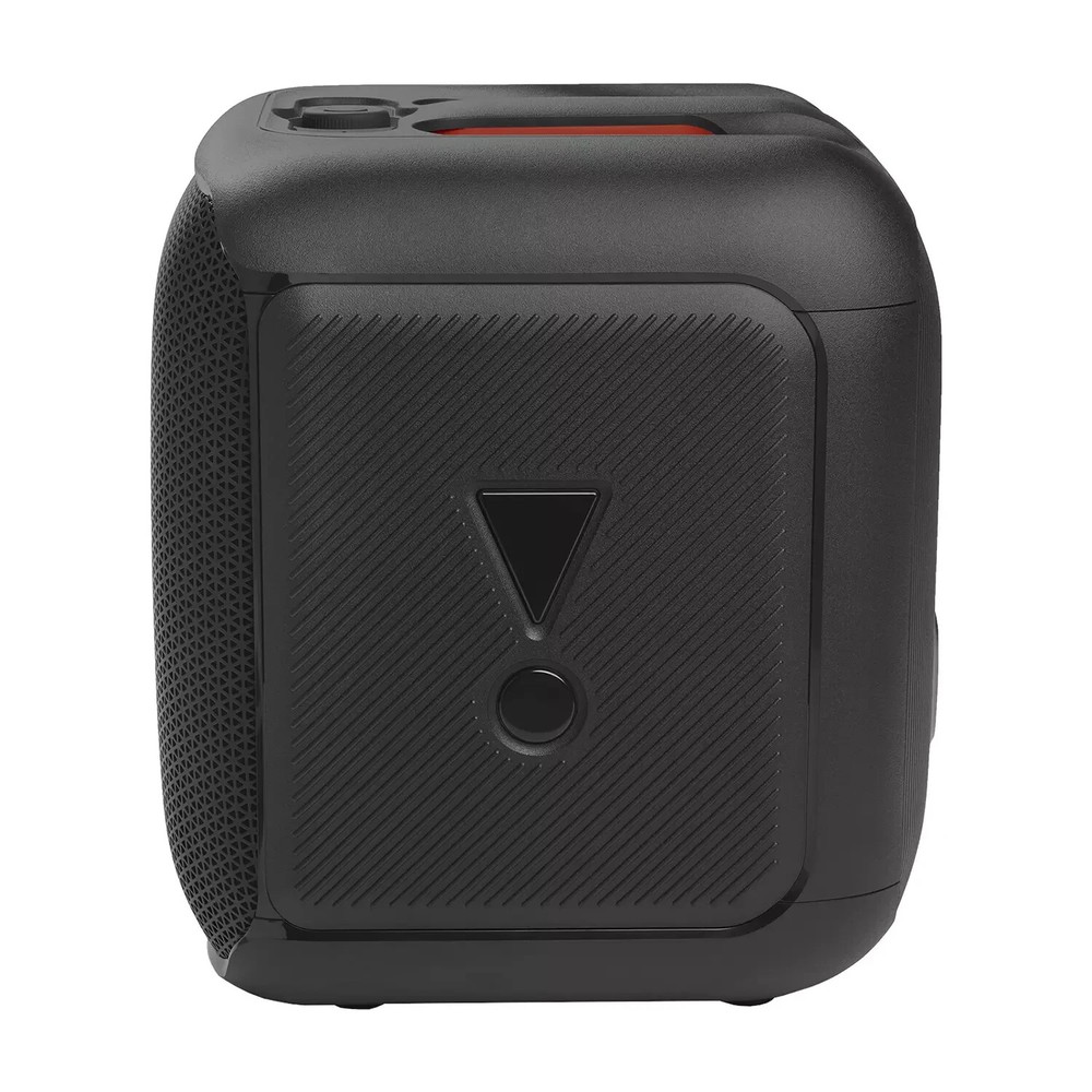 JBL PartyBox Encore Karaoke Bluetooth Party Speaker