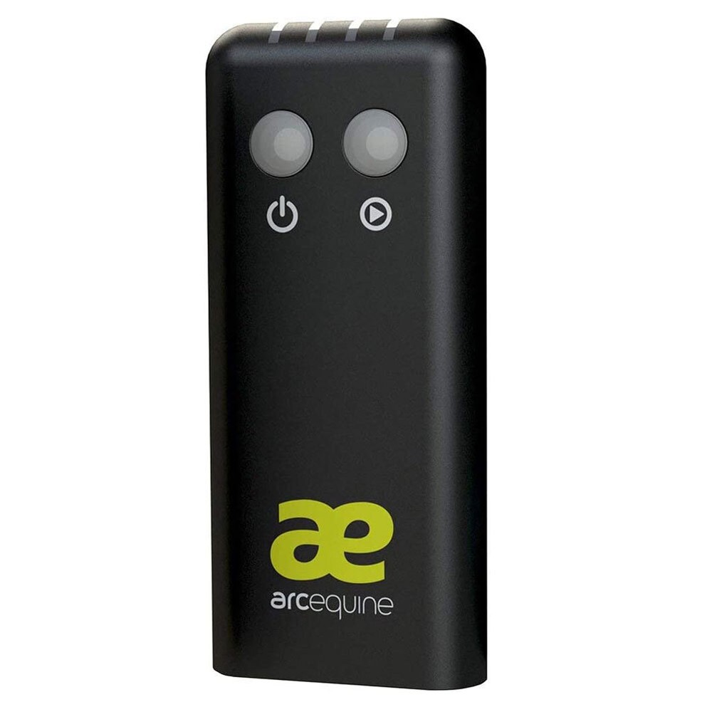 ARC EQUINE Therapy System Kit (470645NONE-ONE)
