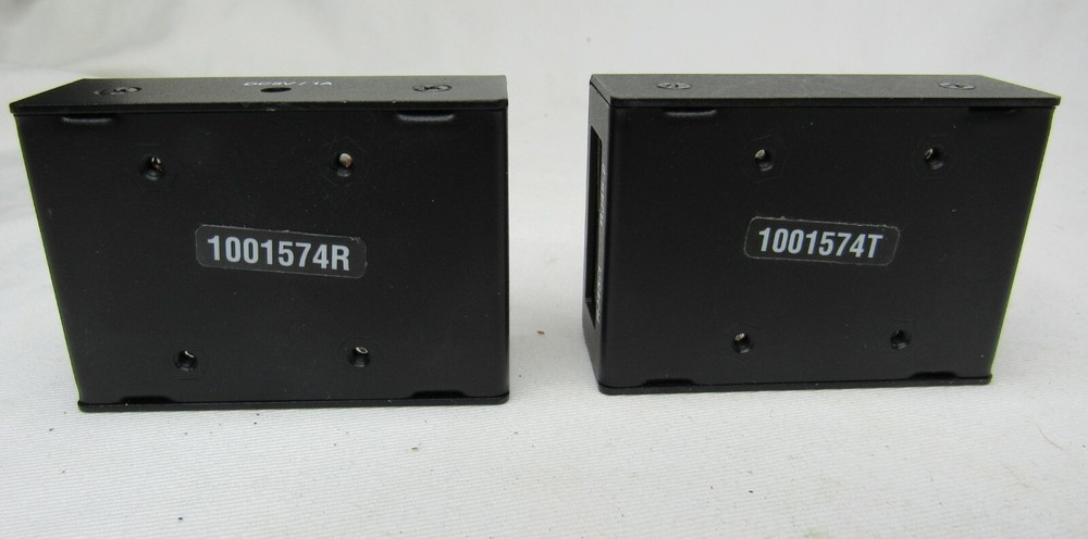 Digitalinx DL-HDCAT HDMI Transmitter and Receiver