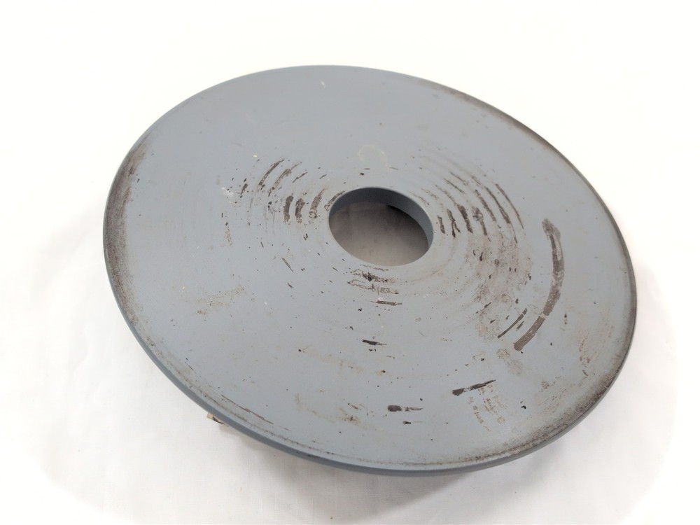 Heating element*ONLY model IP-DUO80 V2* Pressure Cooker Replacement part