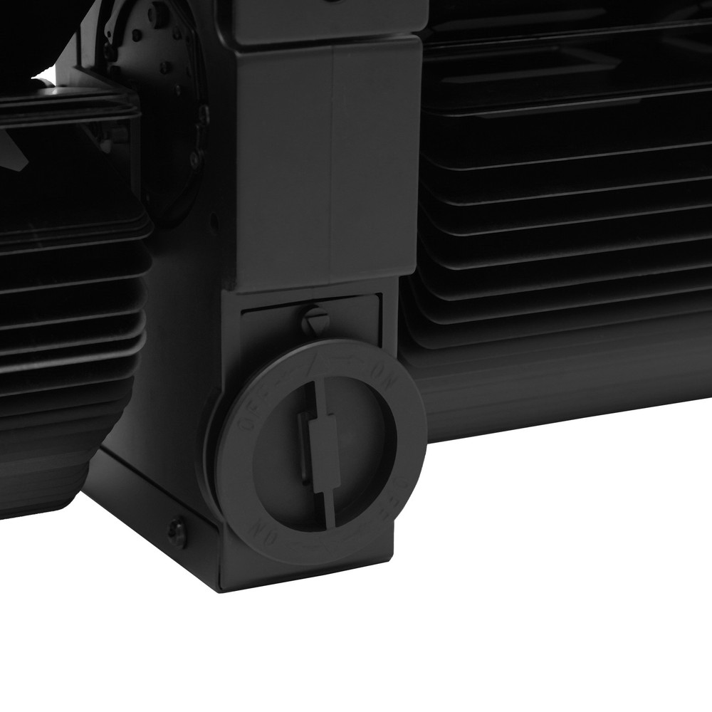 Electrical Digital Retro Flip Clock Gray Flipping Out Wall & Tabletop Flip Clock