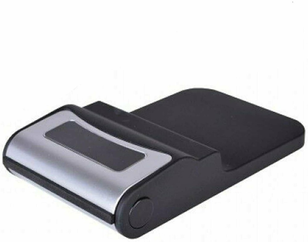 Wireless Gear Folding Stand For ipad, ipad 2, iphone, Tablets and eReaders