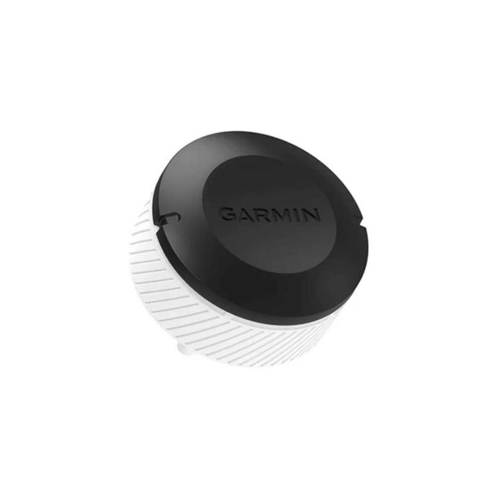 Garmin Approach CT10 Club Sensor  - 3 Pcs Set