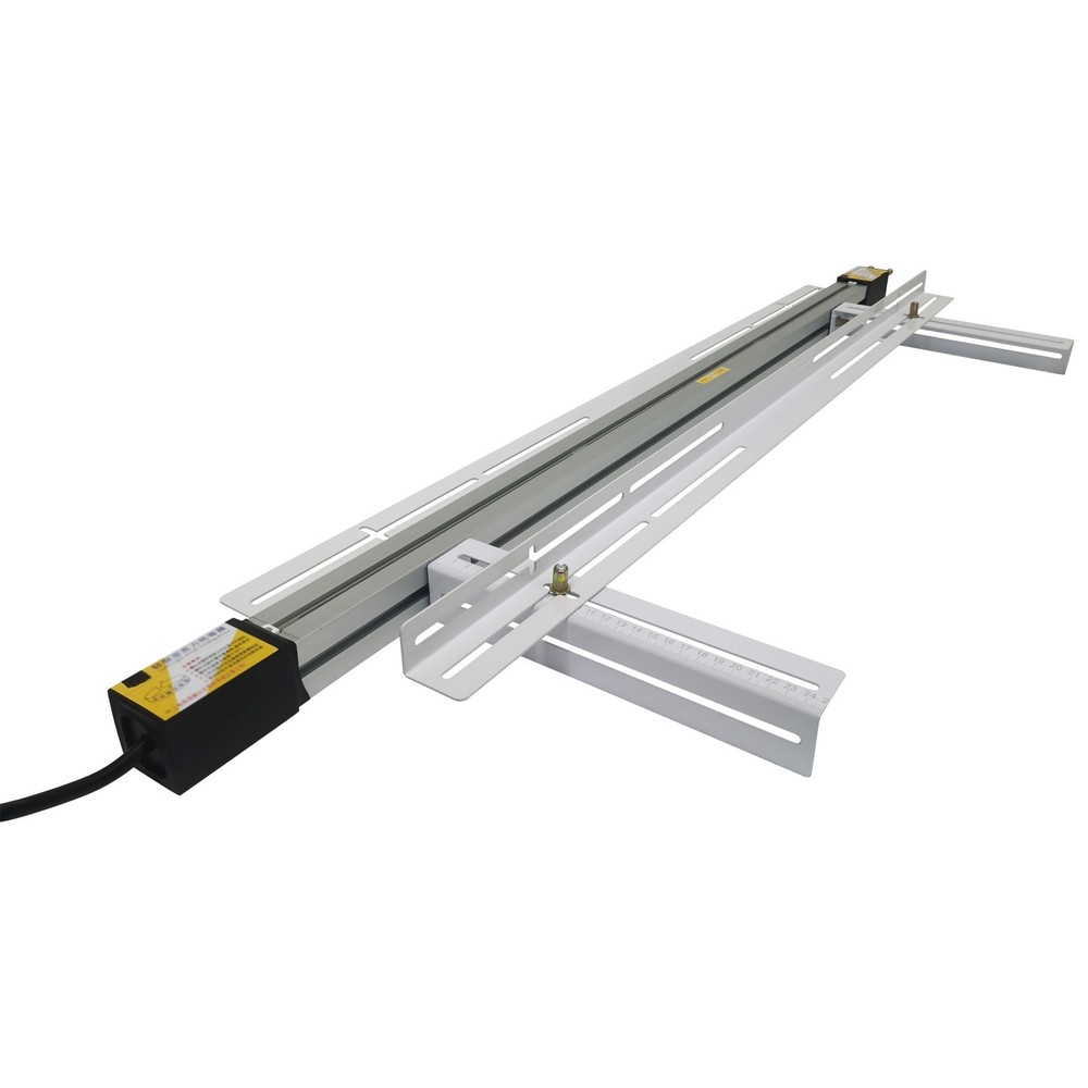 35 inch Acrylic Bending Machine Acrylic Plastic PVC Bender with Bracket