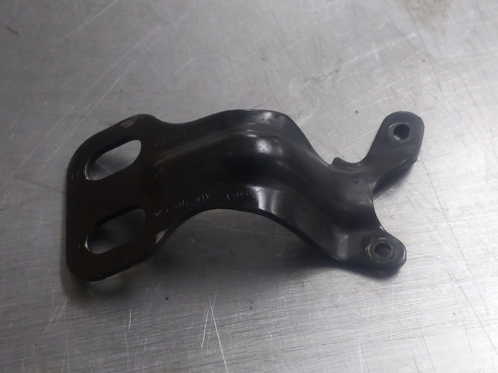 Engine Lift Bracket For 13-15 Ford Flex 3.5 AT4E17A034AC Gas