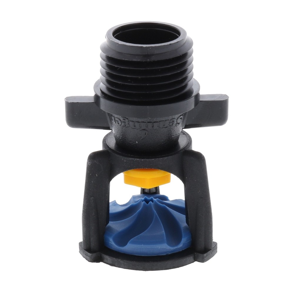 Senninger Inverted Mini-Wobbler