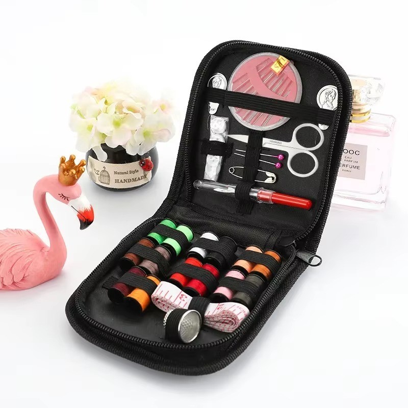 DIY Sewing Kit