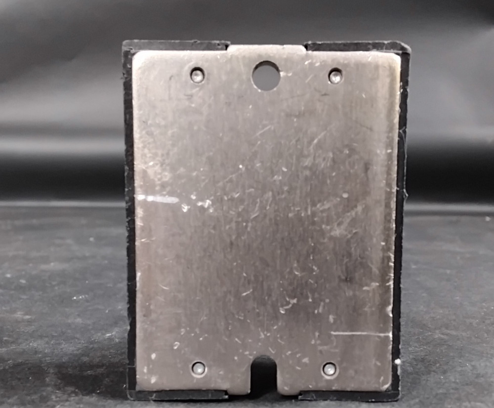 CRYDOM D1210 SOLID STATE RELAY ($12 OBO)