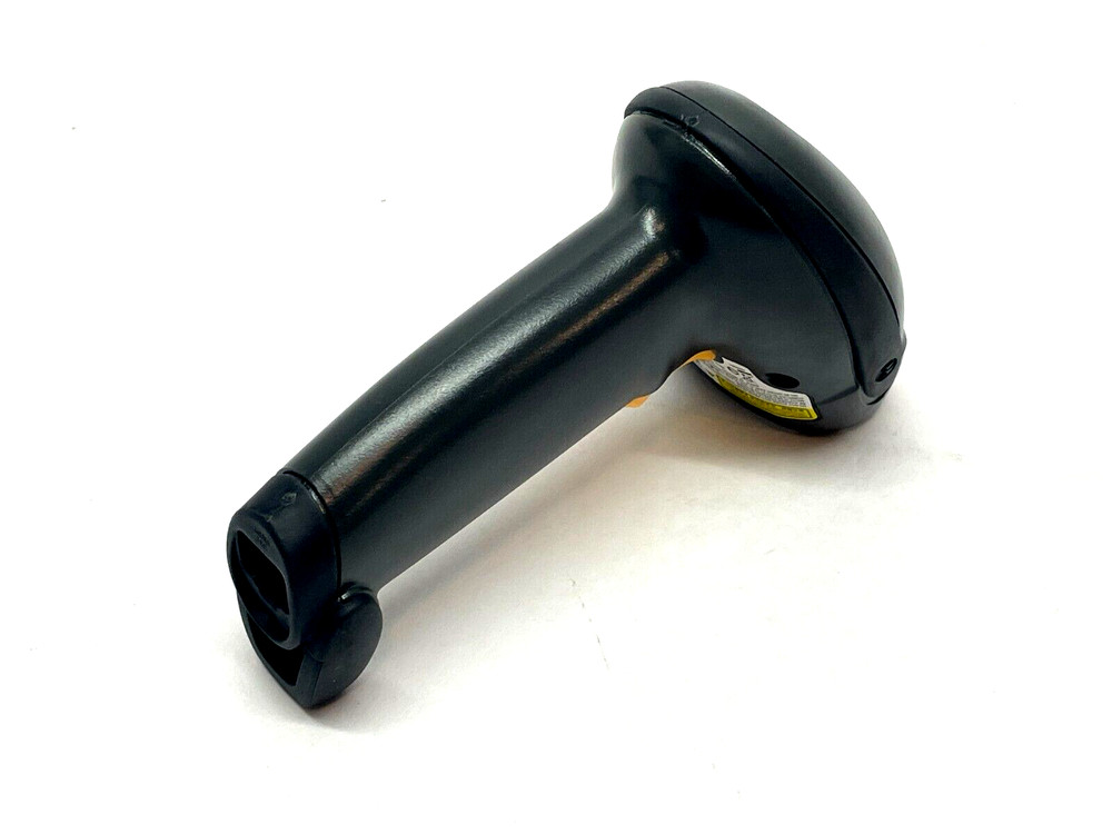 Symbol DS4208-SR20007ZZR Barcode Scanner