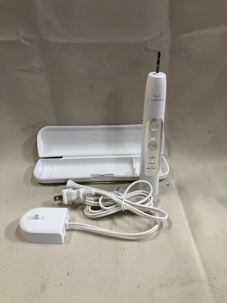 Philips Sonicare Professional Clean Rechargeable Electric Toothbrush