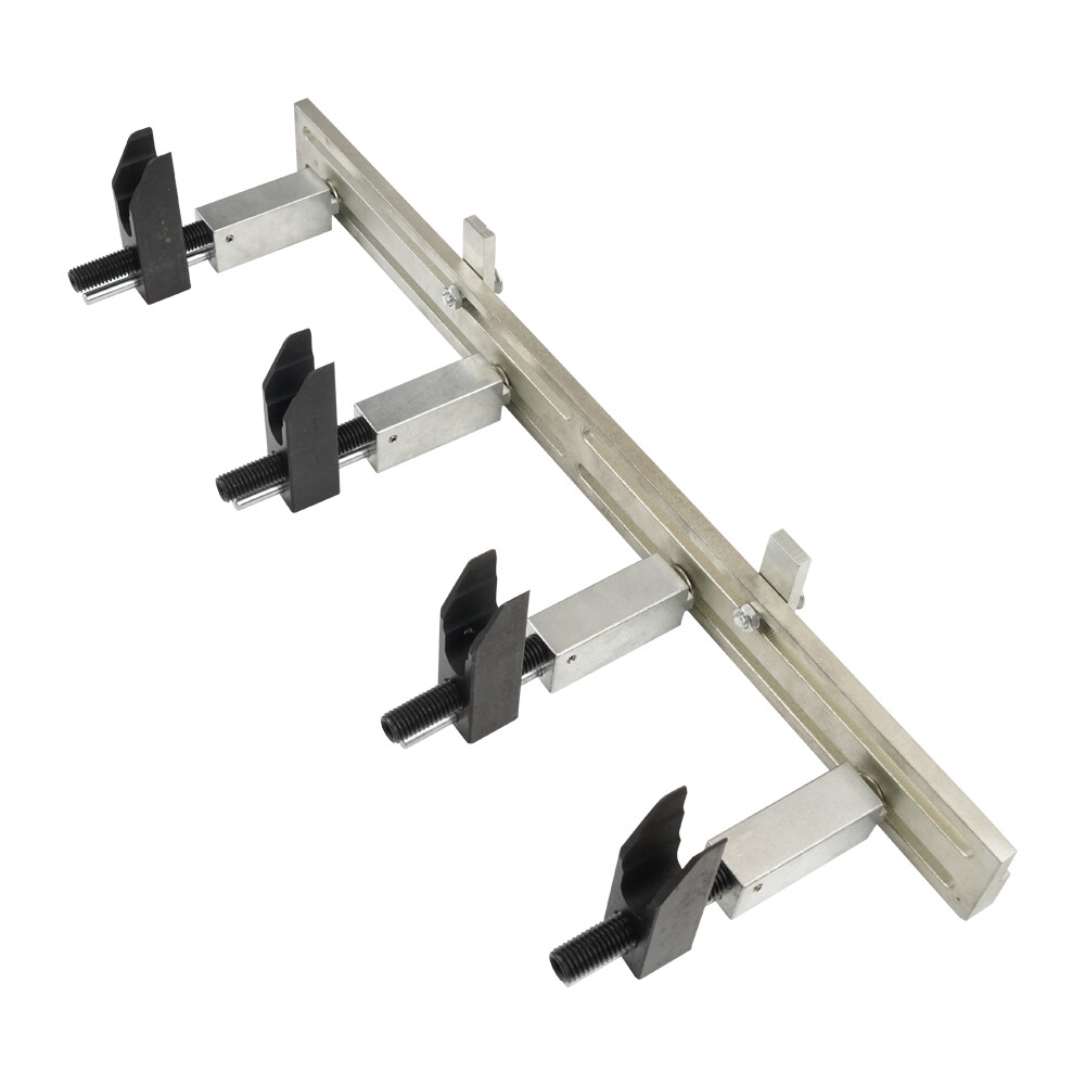 Engine Actuator Spring Compressor Assembly Tool for Fiat MultiAir Turbo Engines