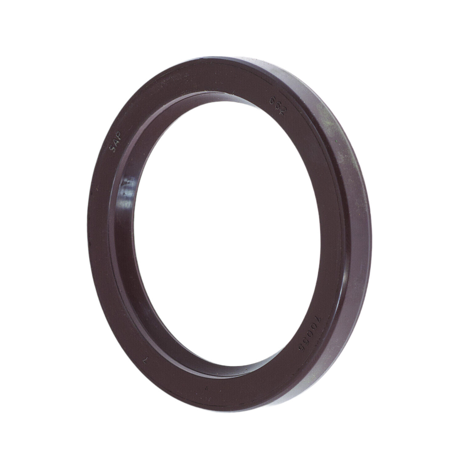 4L80E 4L85E GM Transmission Rear Case Seal - 8675517