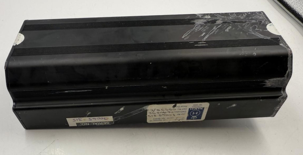 Haven Automation Limited Spec Cal Eclipse Multifunction Process Calibrator