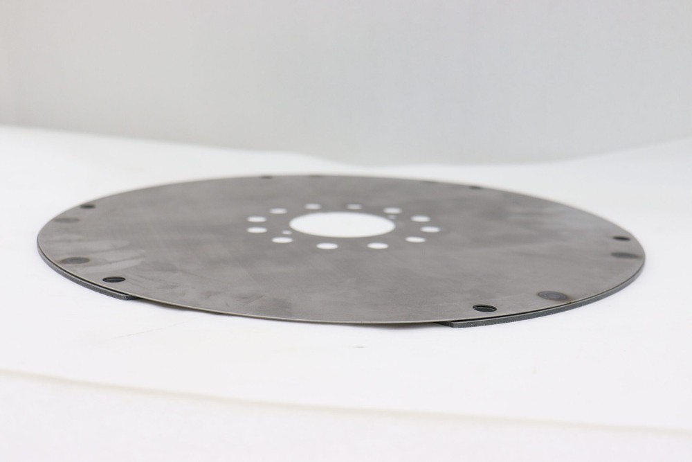 Allison Transmission Flex Plate 29512877