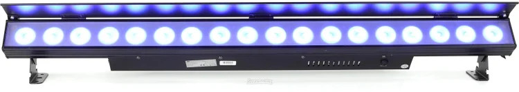 ADJ Ultra LB18 Linear LED Wash