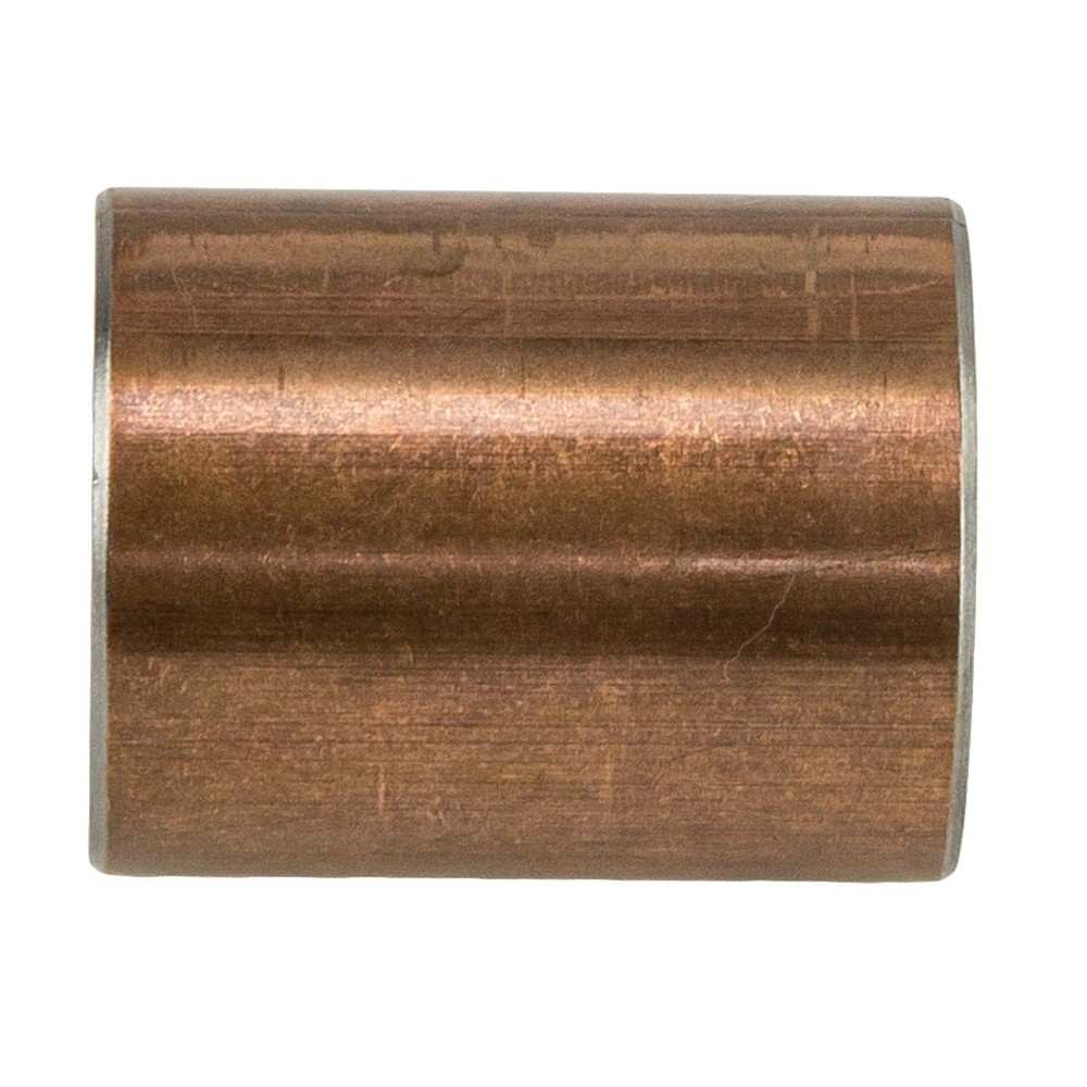 BUSHINGS